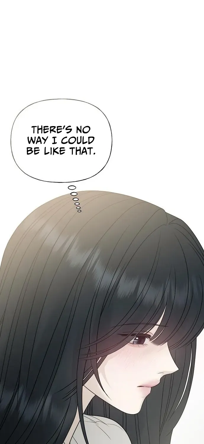 Gentle Intruder Chapter 16 page 101 - 