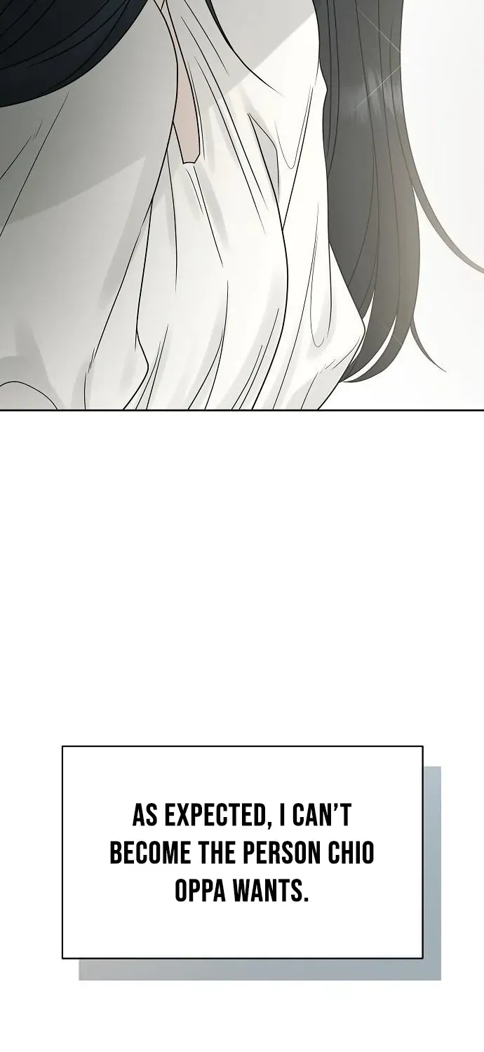 Gentle Intruder Chapter 16 page 102 - 
