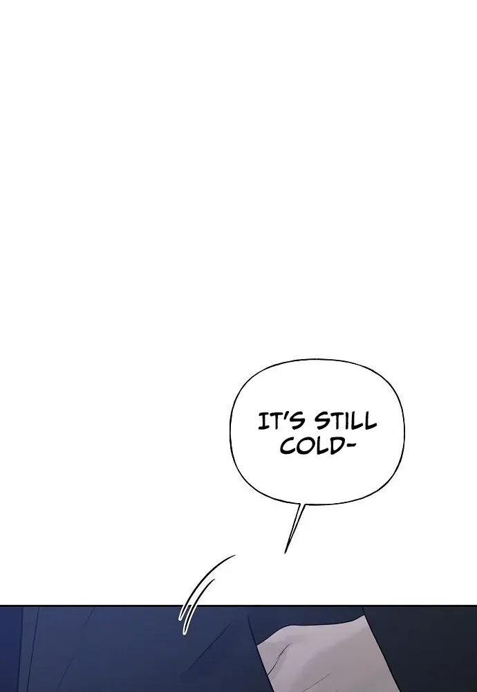 Gentle Intruder Chapter 16 page 105 - 