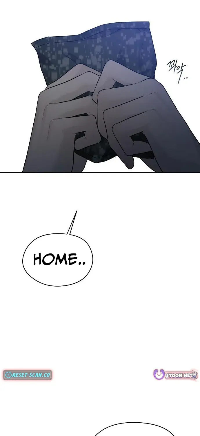 Gentle Intruder Chapter 16 page 113 - 