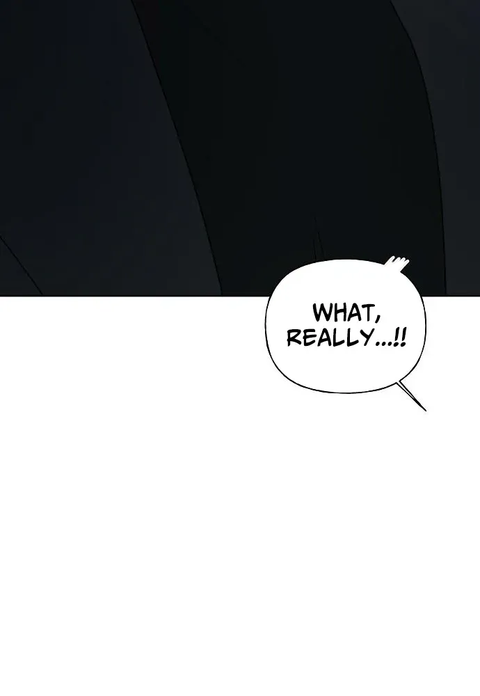 Gentle Intruder Chapter 16 page 119 - 