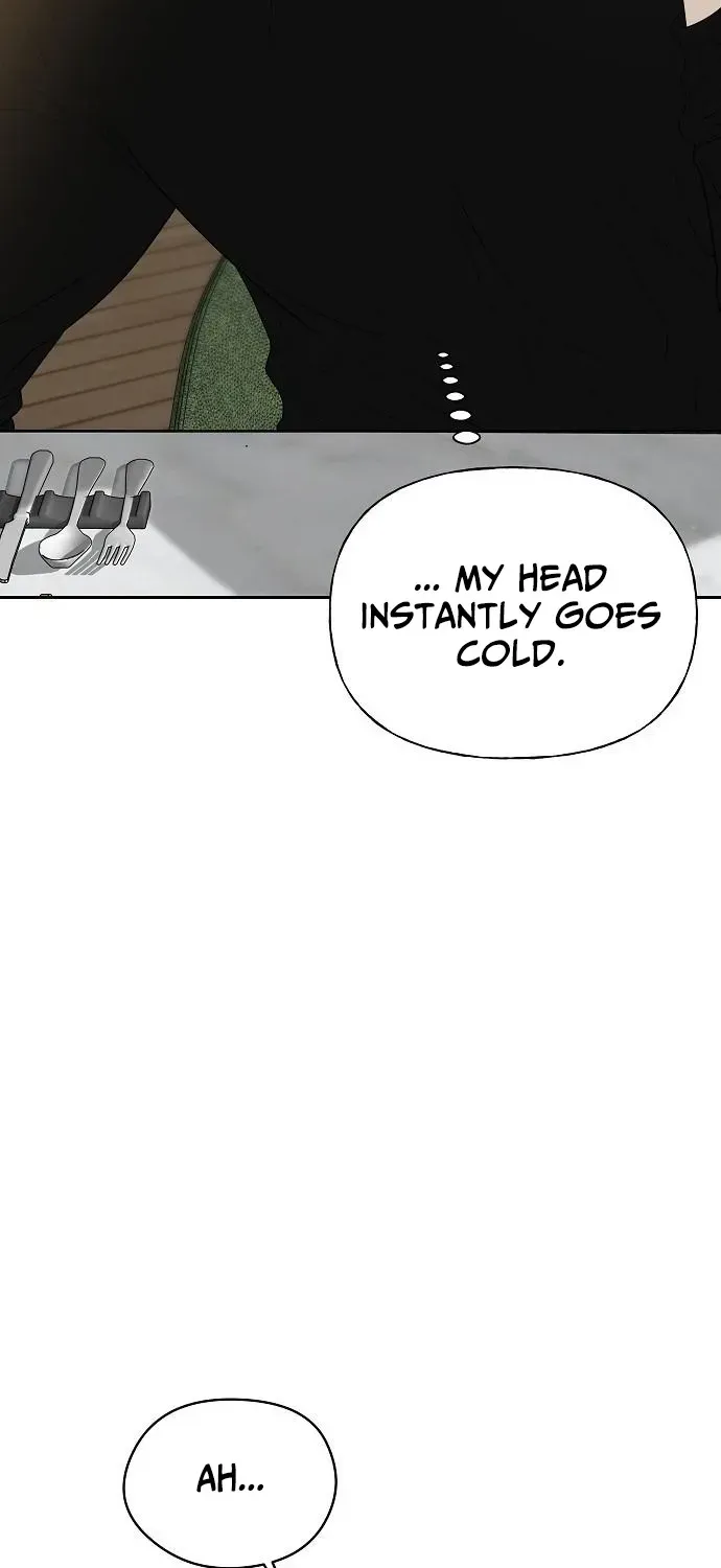 Gentle Intruder Chapter 16 page 25 - 