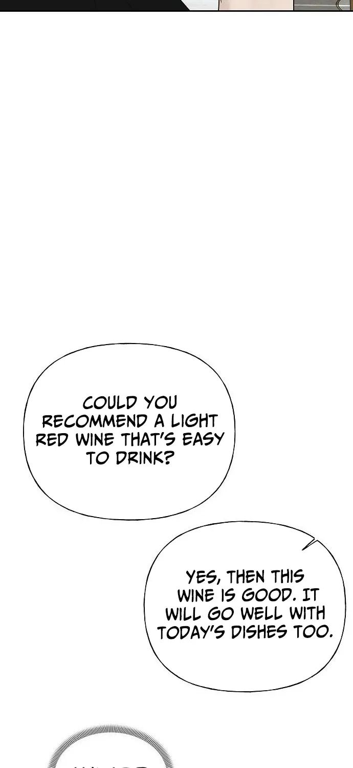 Gentle Intruder Chapter 16 page 31 - 