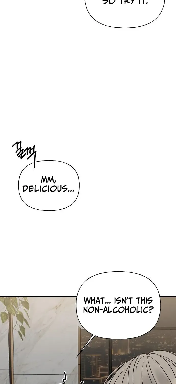 Gentle Intruder Chapter 16 page 39 - 