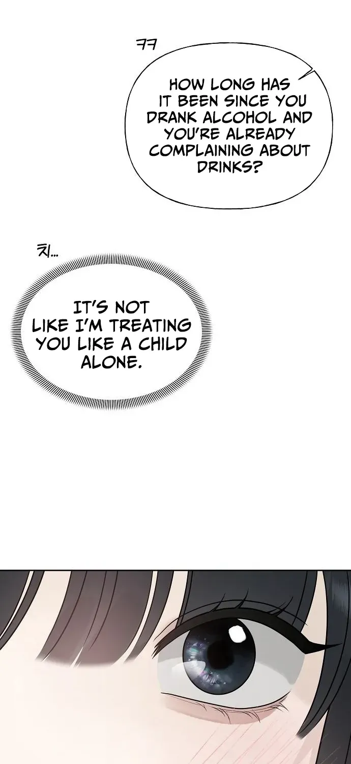 Gentle Intruder Chapter 16 page 41 - 