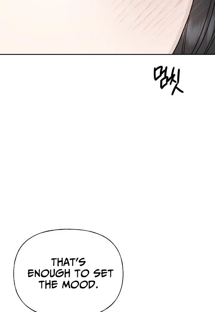 Gentle Intruder Chapter 16 page 42 - 
