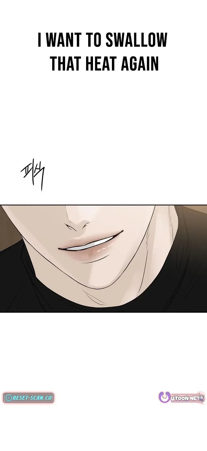 Gentle Intruder Chapter 16 page 51 - 