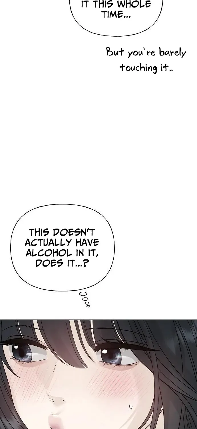 Gentle Intruder Chapter 16 page 58 - 