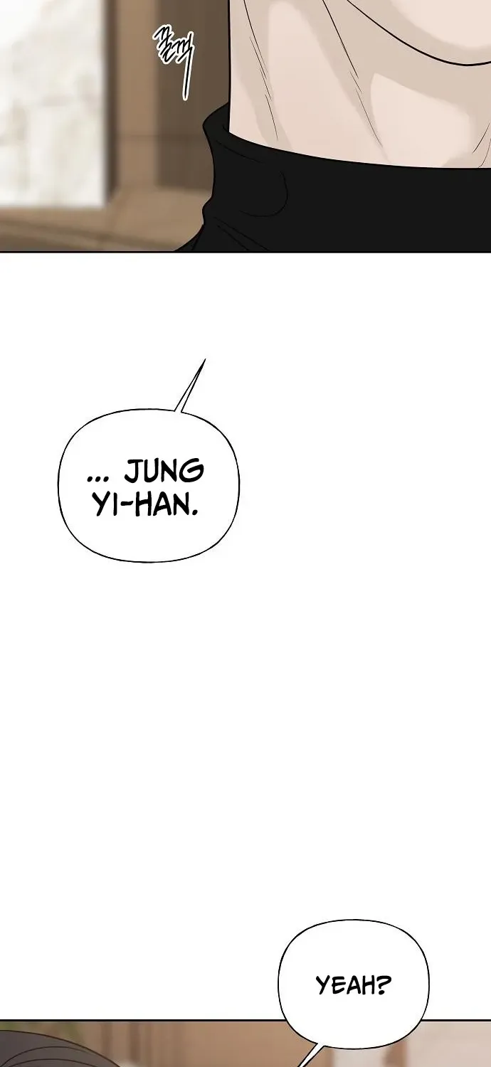 Gentle Intruder Chapter 16 page 60 - 