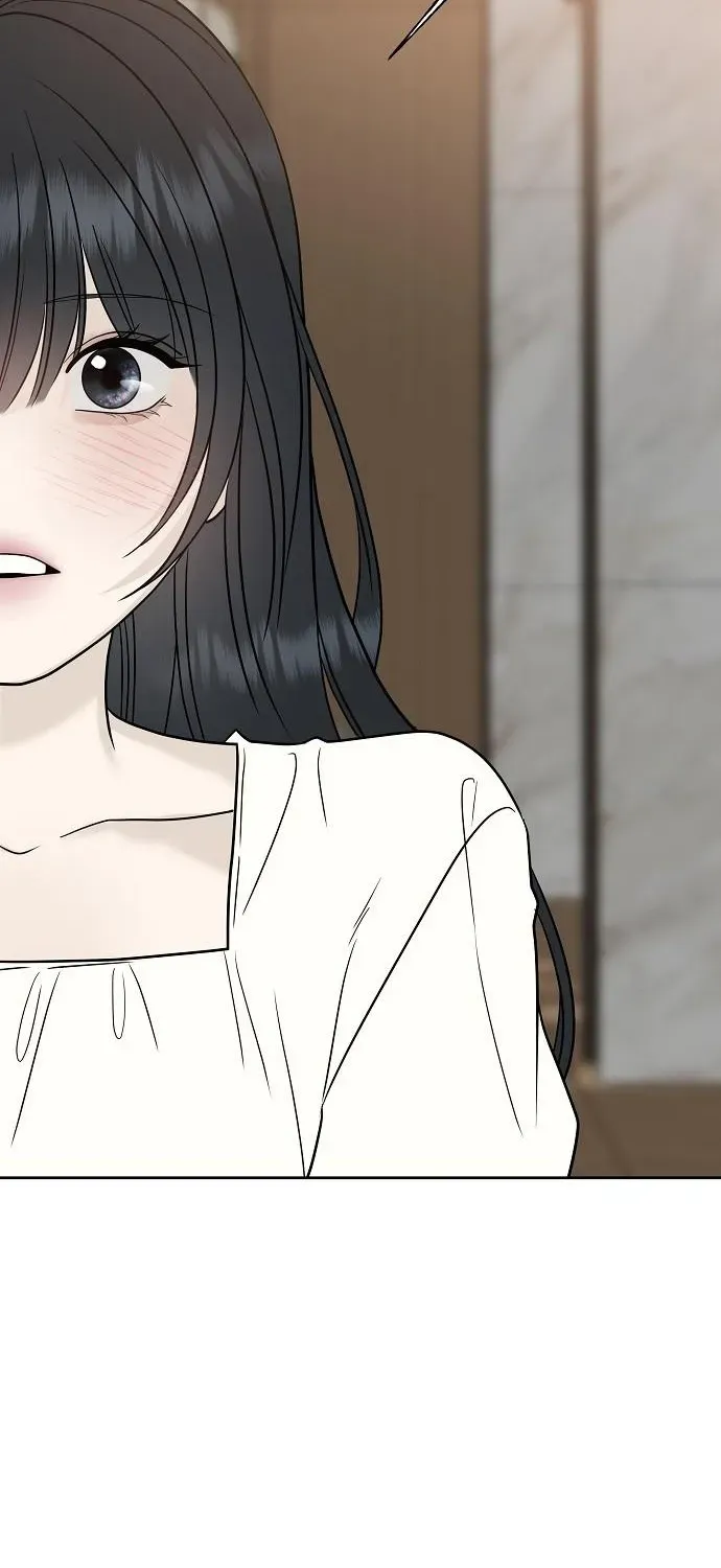 Gentle Intruder Chapter 16 page 61 - 