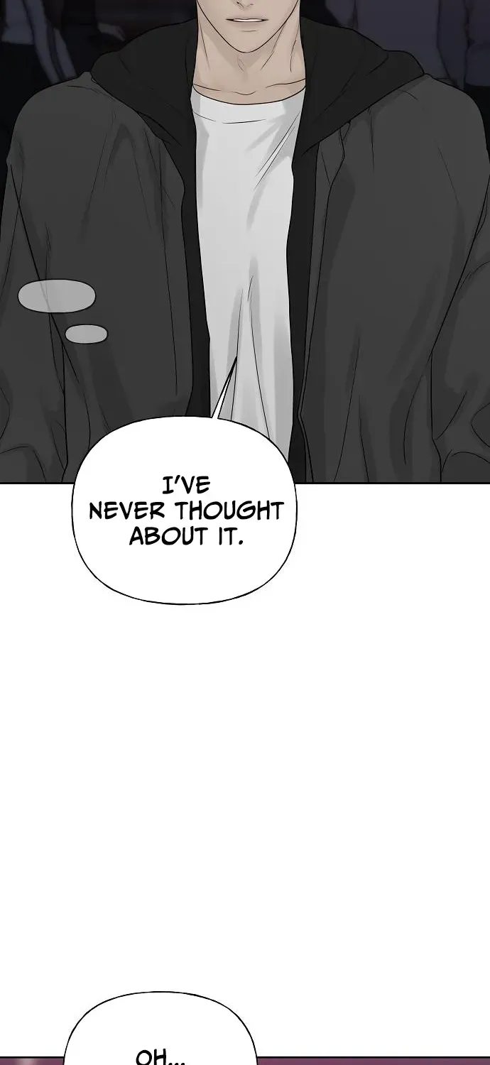 Gentle Intruder Chapter 16 page 65 - 