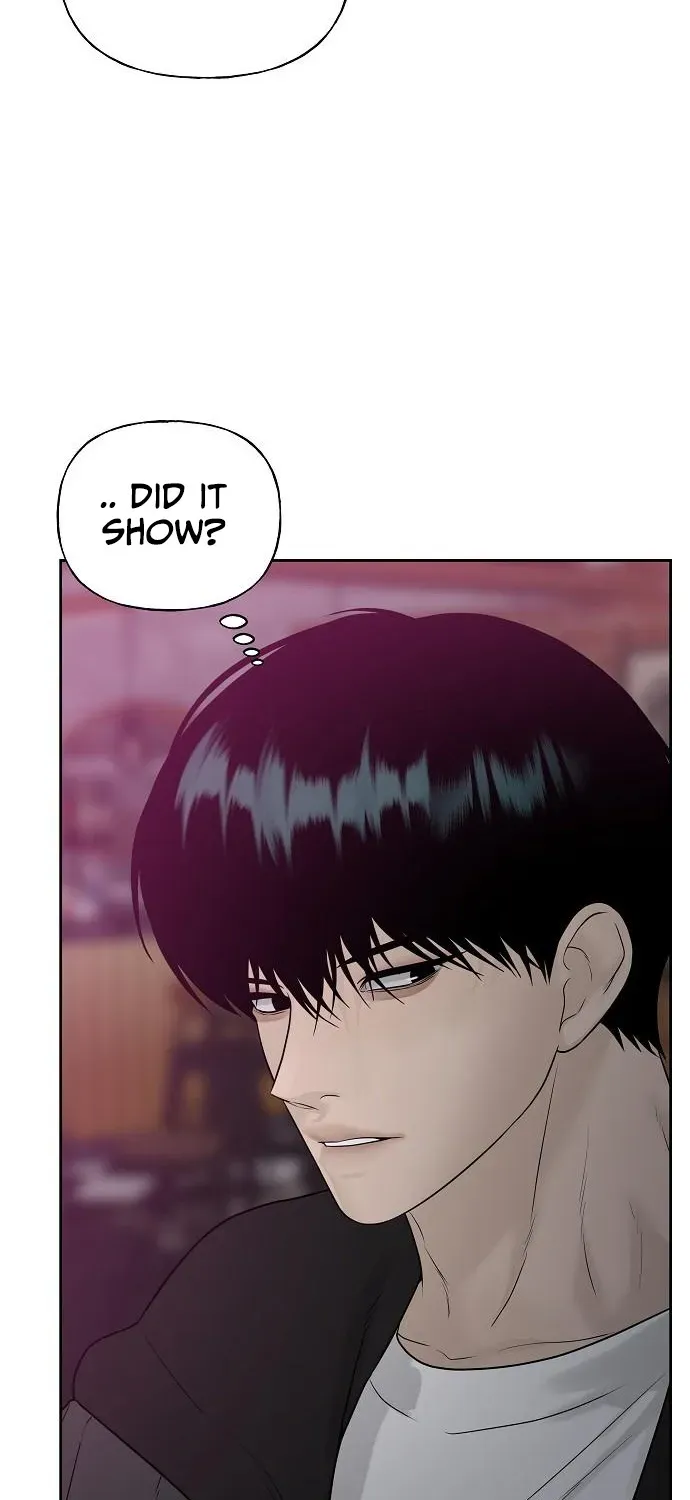 Gentle Intruder Chapter 16 page 68 - 
