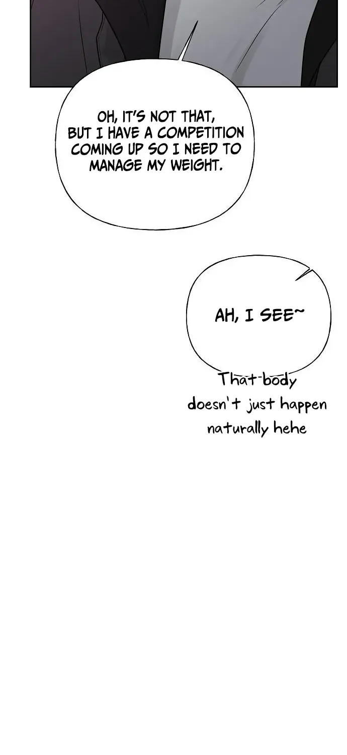 Gentle Intruder Chapter 16 page 69 - 
