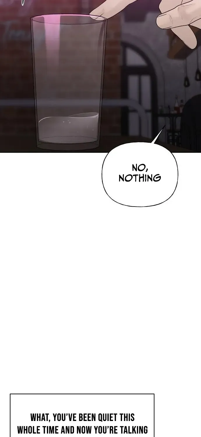 Gentle Intruder Chapter 16 page 72 - 