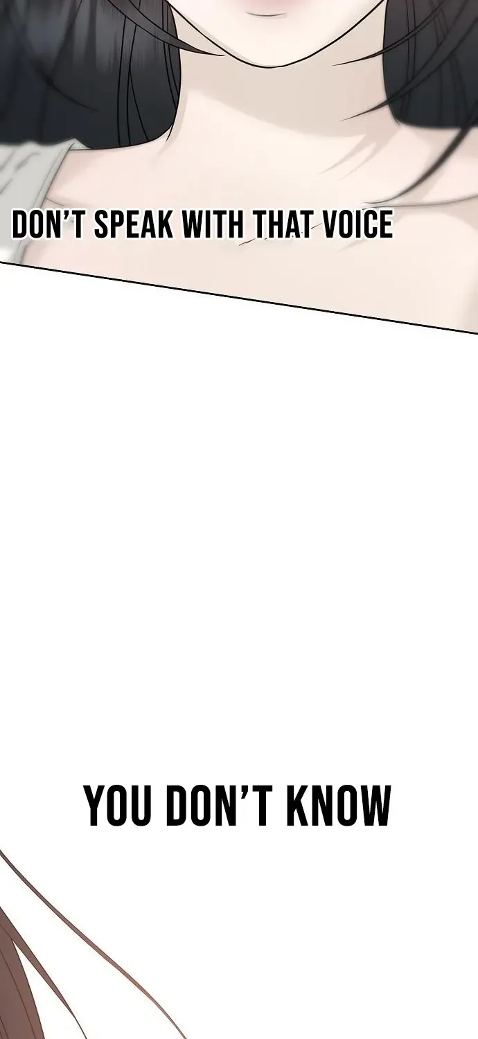 Gentle Intruder Chapter 16 page 9 - 