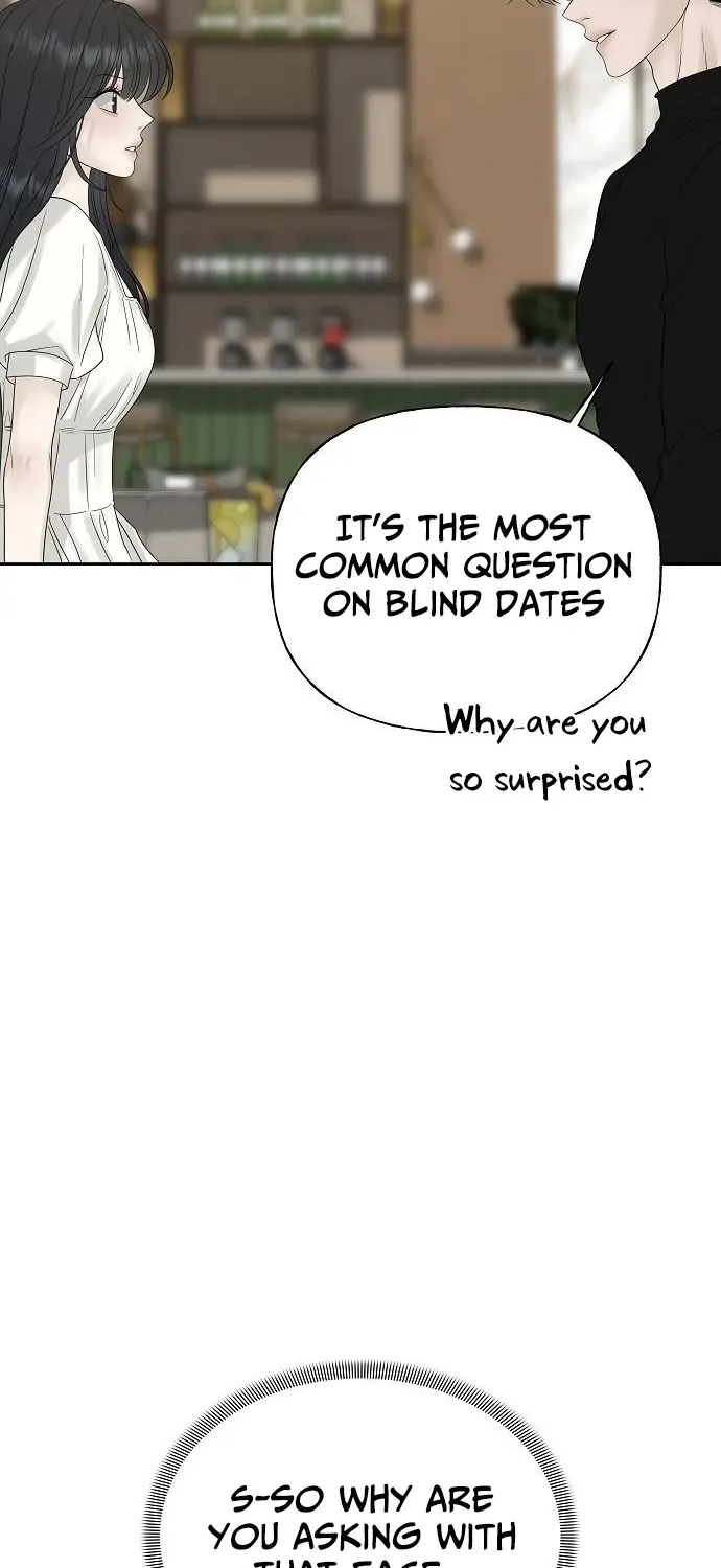 Gentle Intruder Chapter 16 page 81 - 