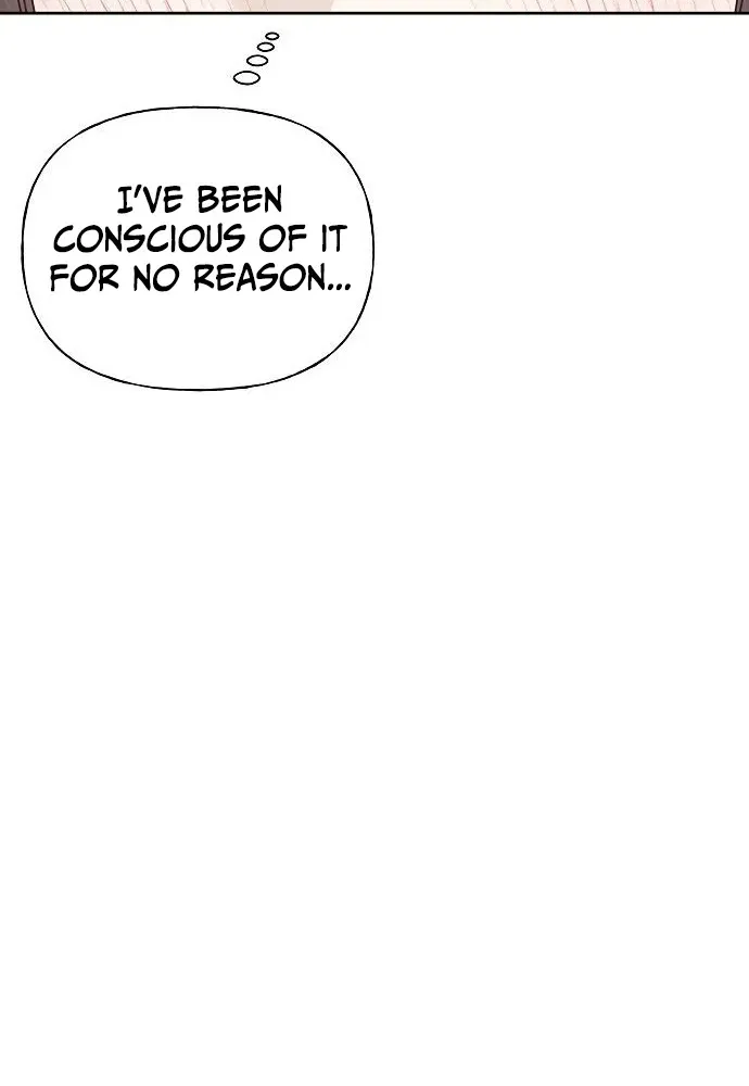 Gentle Intruder Chapter 16 page 84 - 