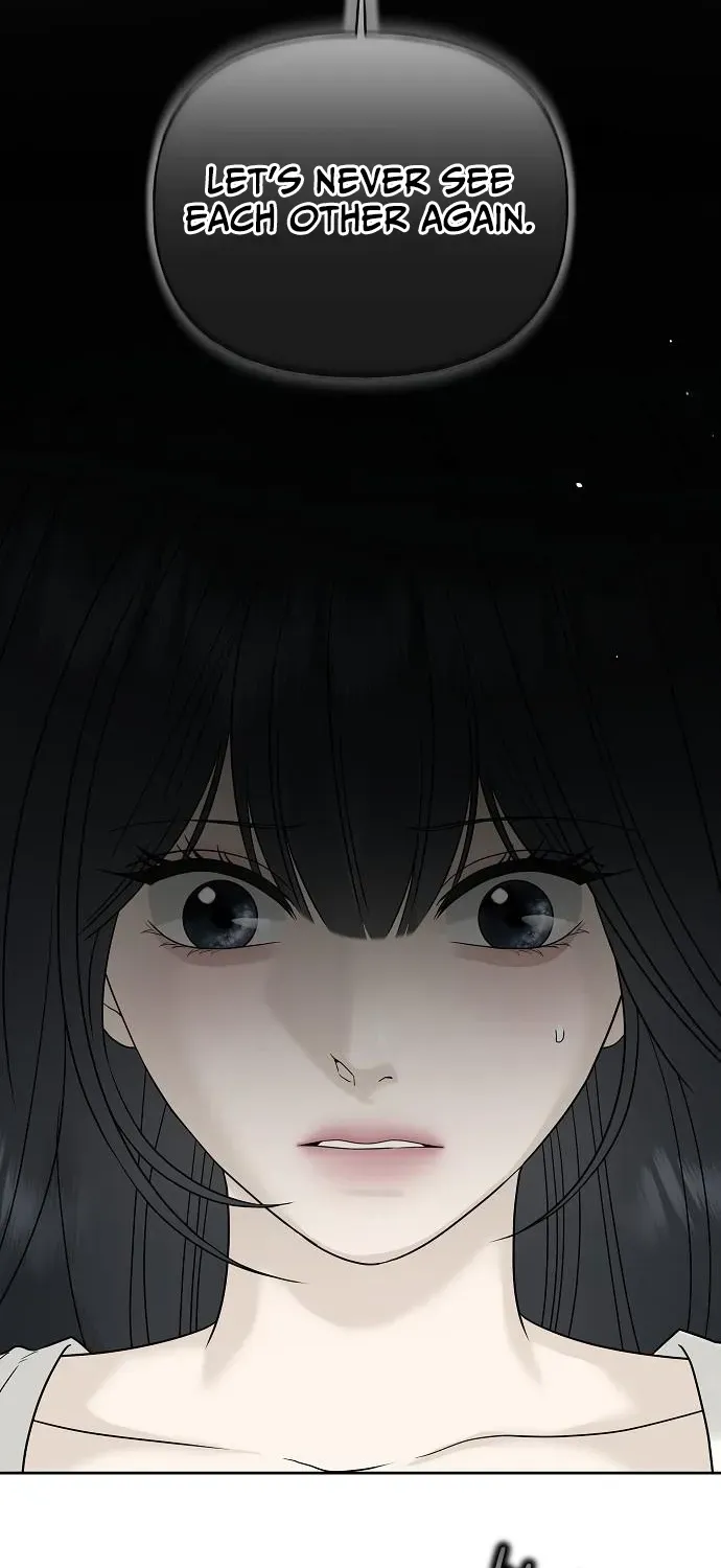 Gentle Intruder Chapter 16 page 87 - 