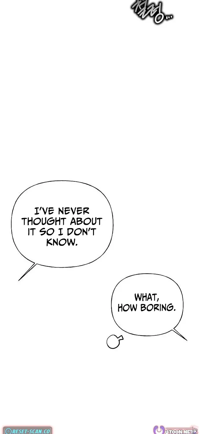 Gentle Intruder Chapter 16 page 88 - 
