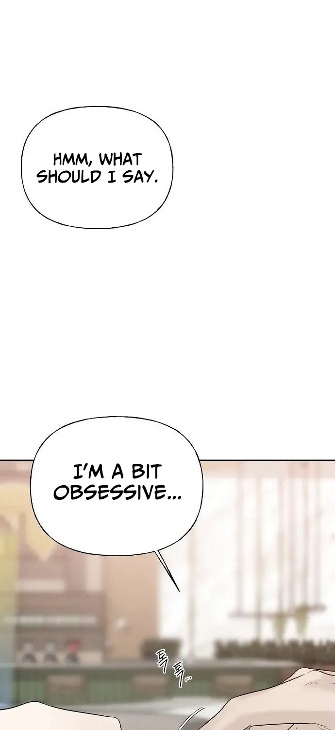 Gentle Intruder Chapter 16 page 93 - 