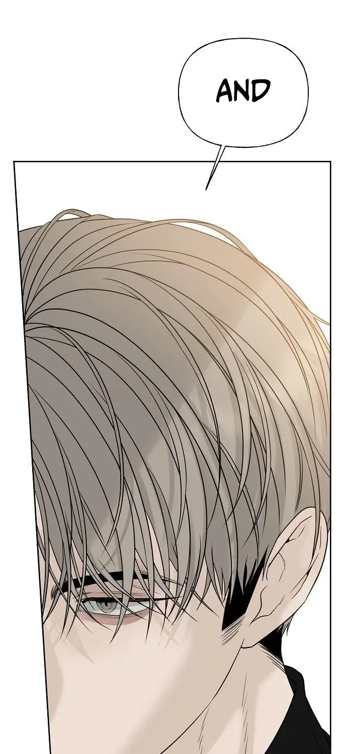 Gentle Intruder Chapter 16 page 96 - 