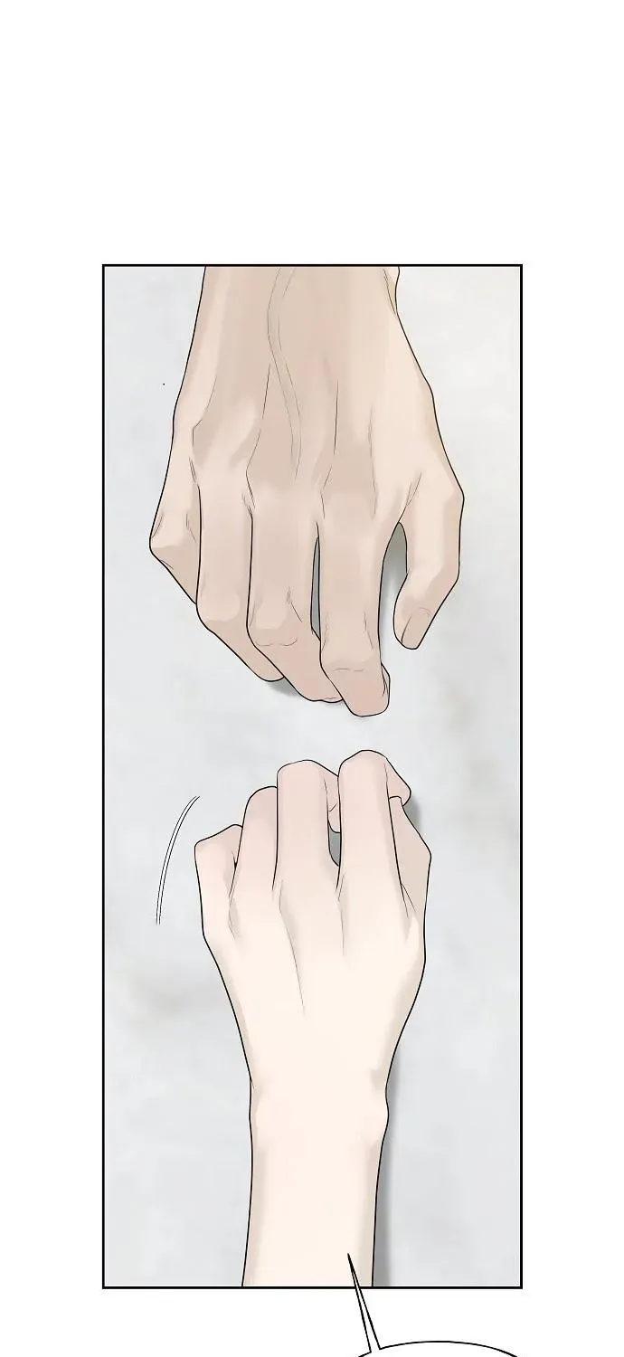 Gentle Intruder Chapter 16 page 99 - 