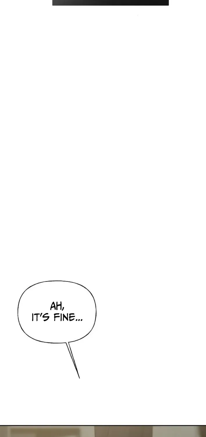 Gentle Intruder Chapter 17 page 111 - 