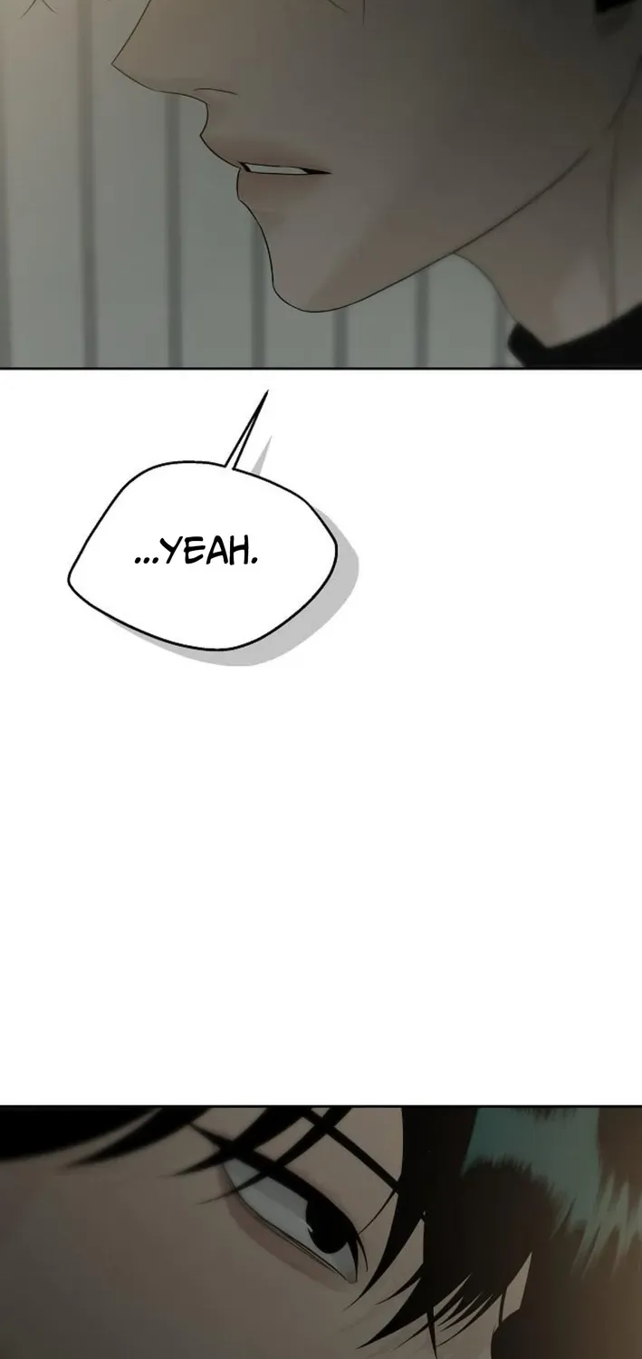 Gentle Intruder Chapter 17 page 116 - 