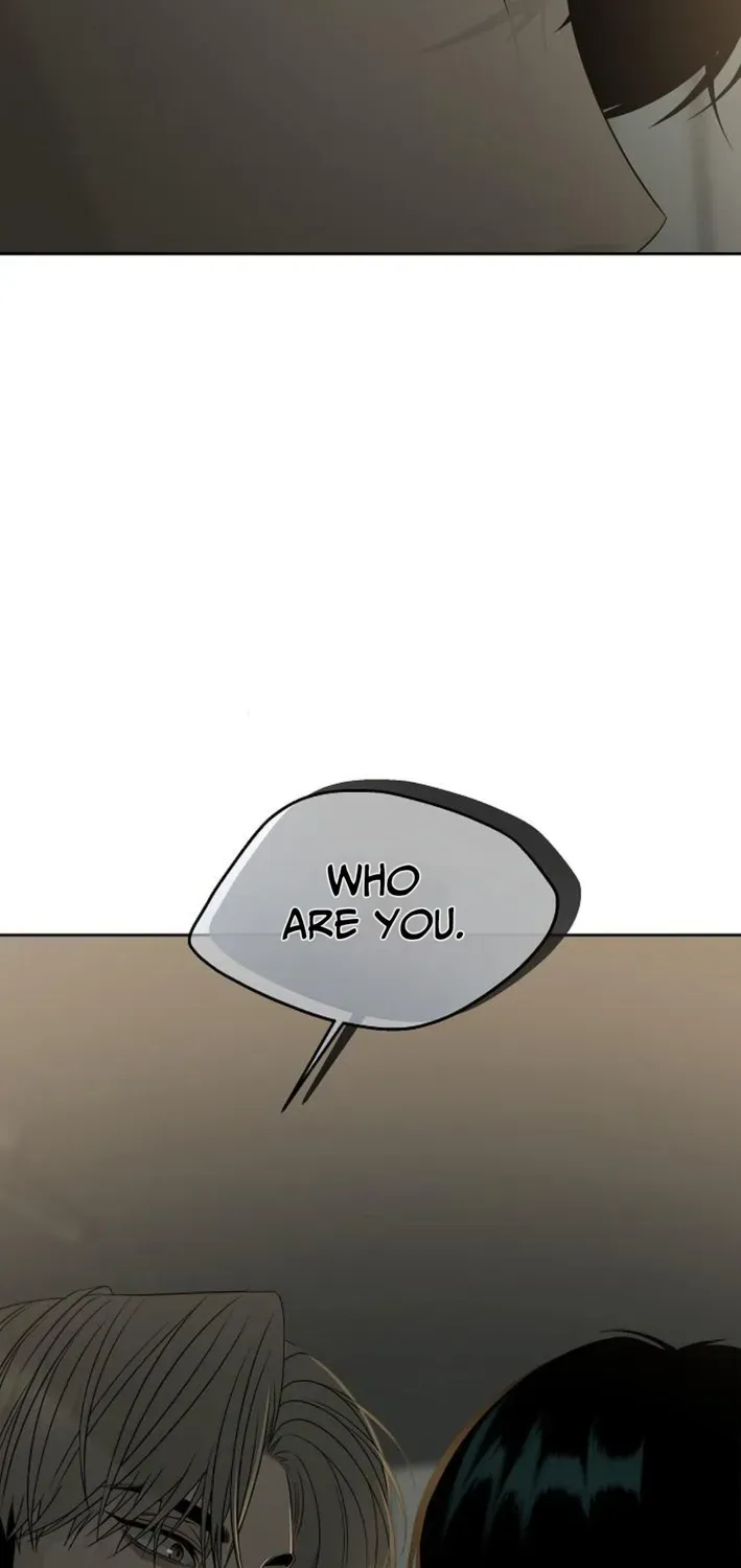 Gentle Intruder Chapter 17 page 117 - 