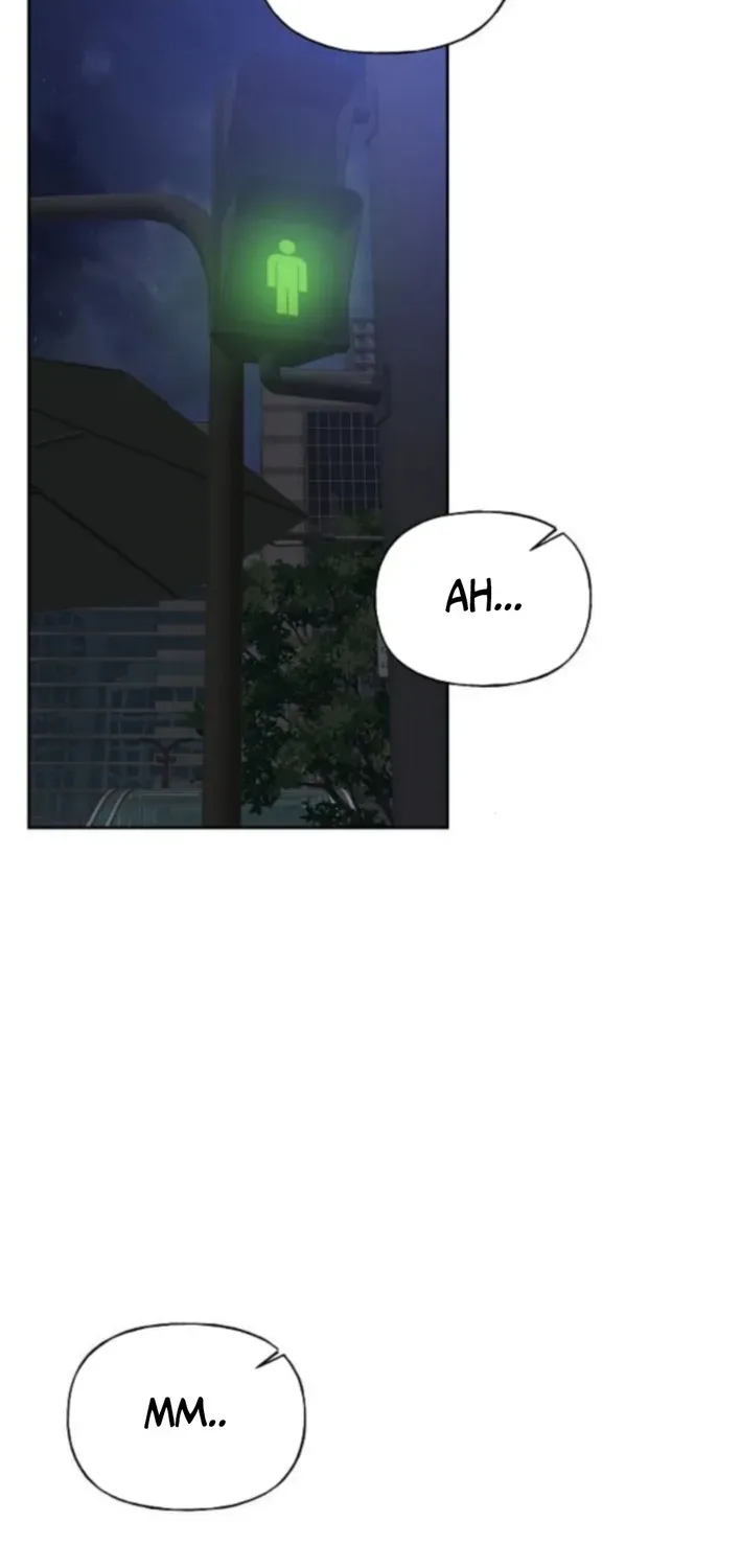Gentle Intruder Chapter 17 page 13 - 