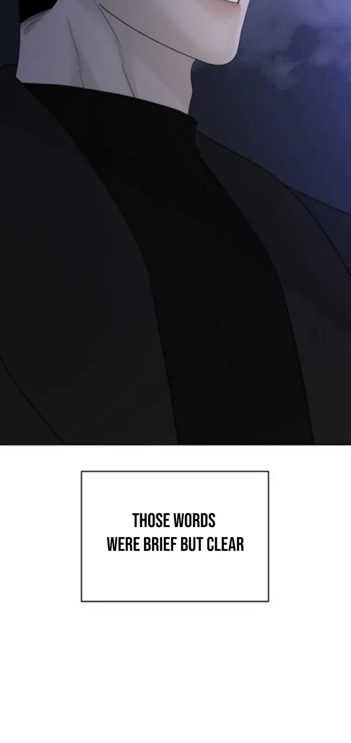 Gentle Intruder Chapter 17 page 3 - 
