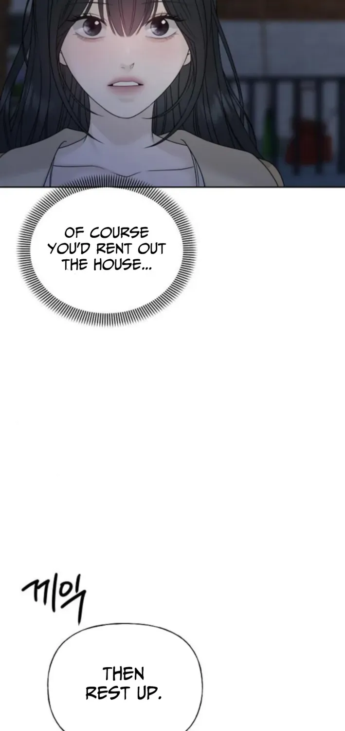 Gentle Intruder Chapter 17 page 41 - 