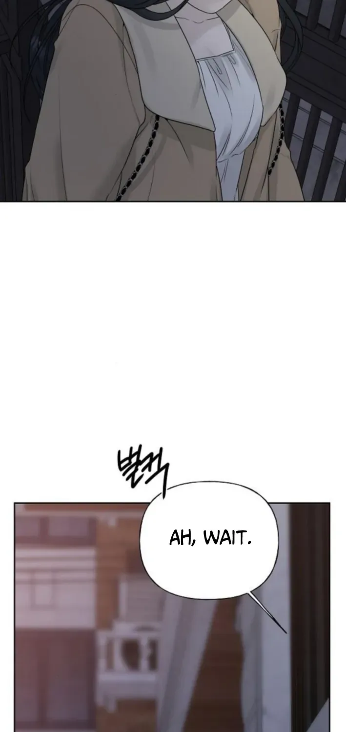 Gentle Intruder Chapter 17 page 46 - 
