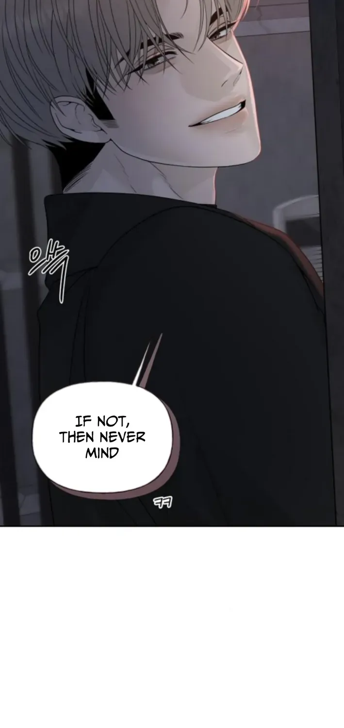 Gentle Intruder Chapter 17 page 51 - 