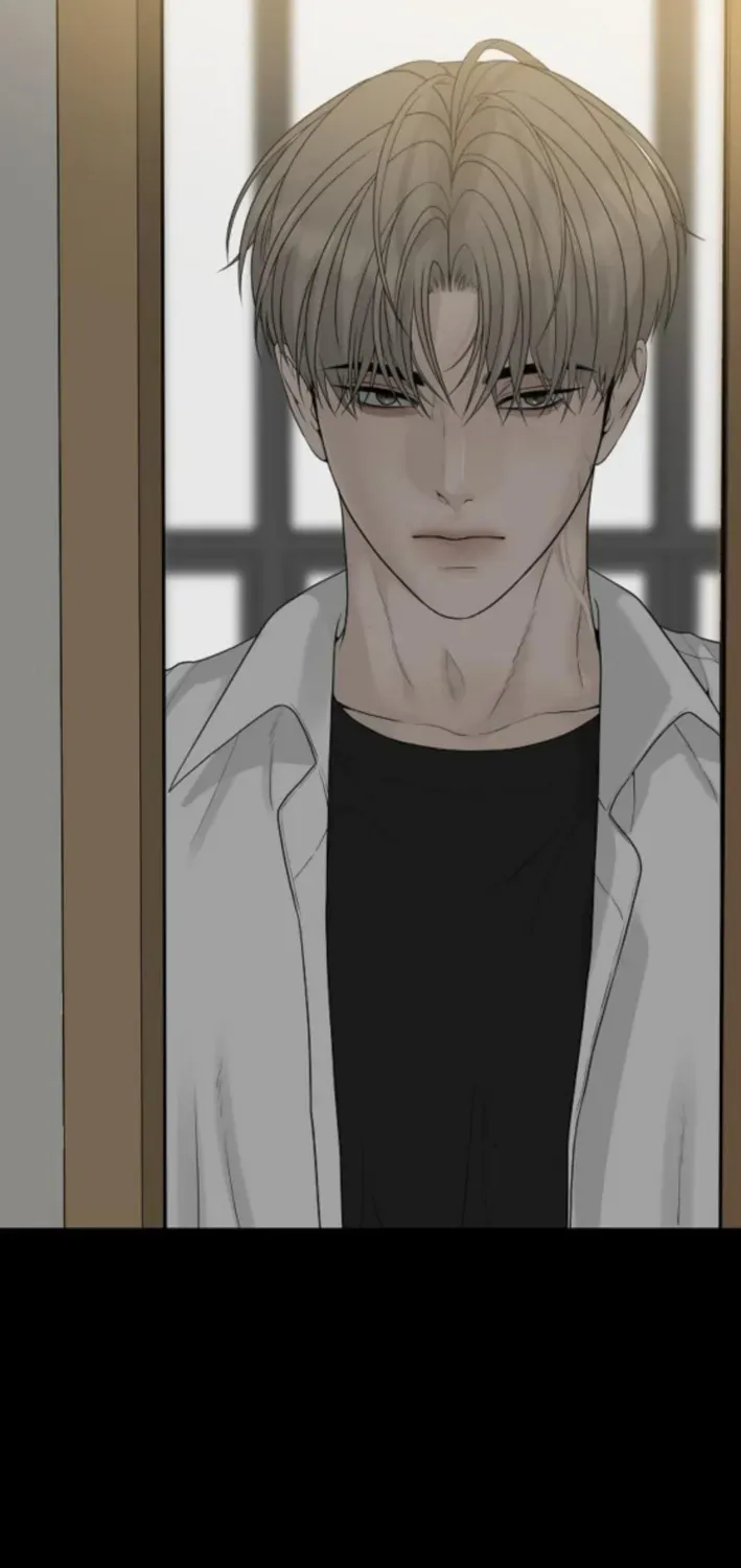 Gentle Intruder Chapter 17 page 61 - 