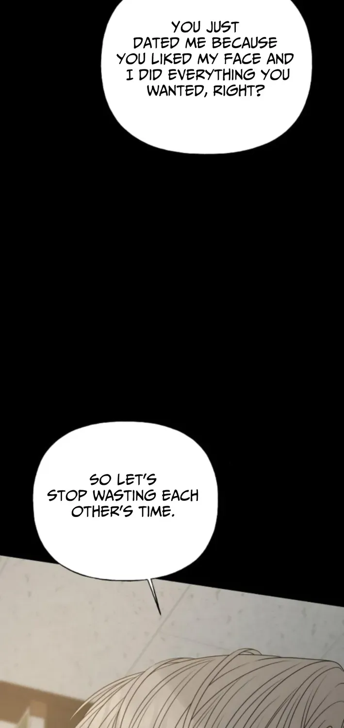 Gentle Intruder Chapter 17 page 73 - 