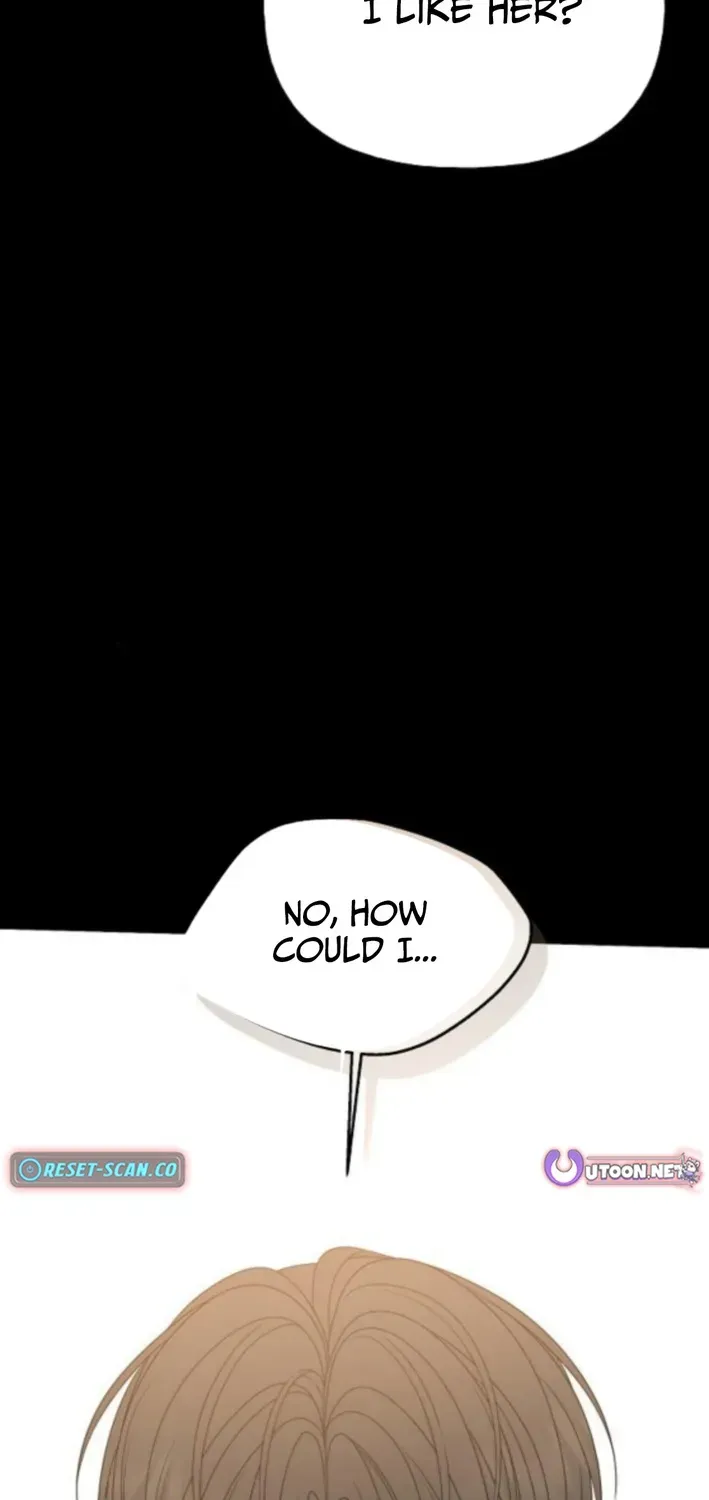 Gentle Intruder Chapter 17 page 82 - 