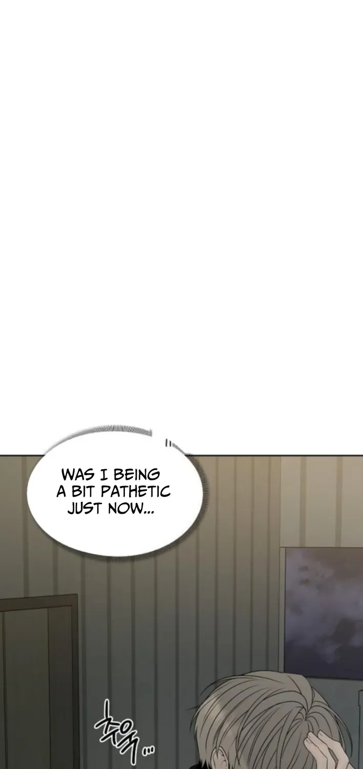 Gentle Intruder Chapter 17 page 92 - 