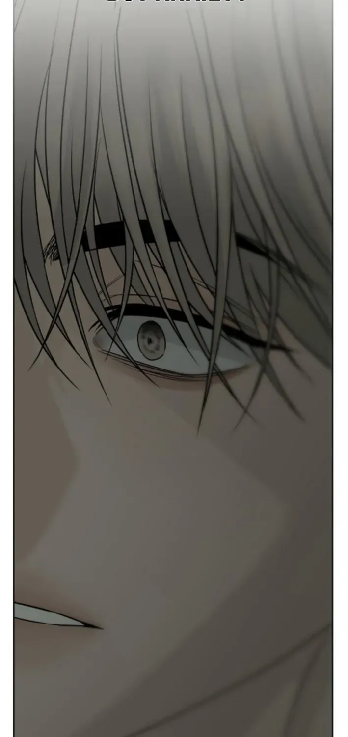 Gentle Intruder Chapter 17 page 99 - 