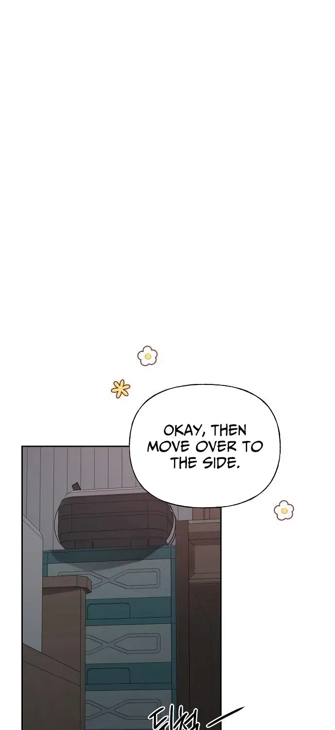 Gentle Intruder Chapter 18 page 103 - 