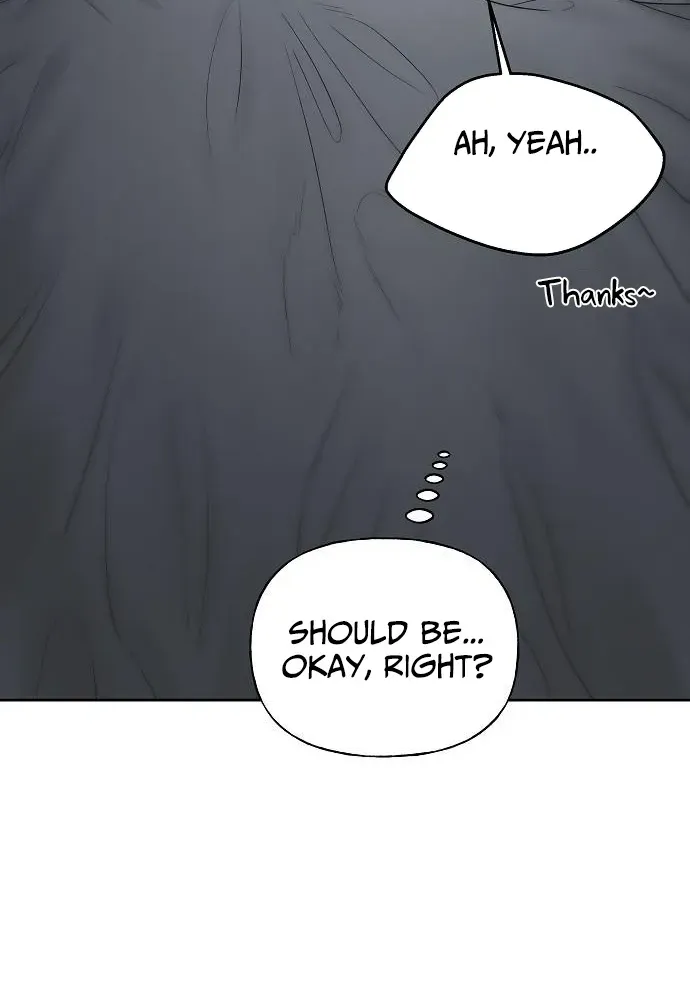 Gentle Intruder Chapter 18 page 105 - 