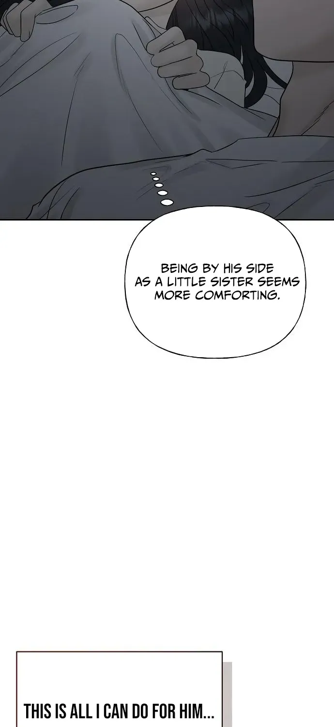 Gentle Intruder Chapter 18 page 107 - 