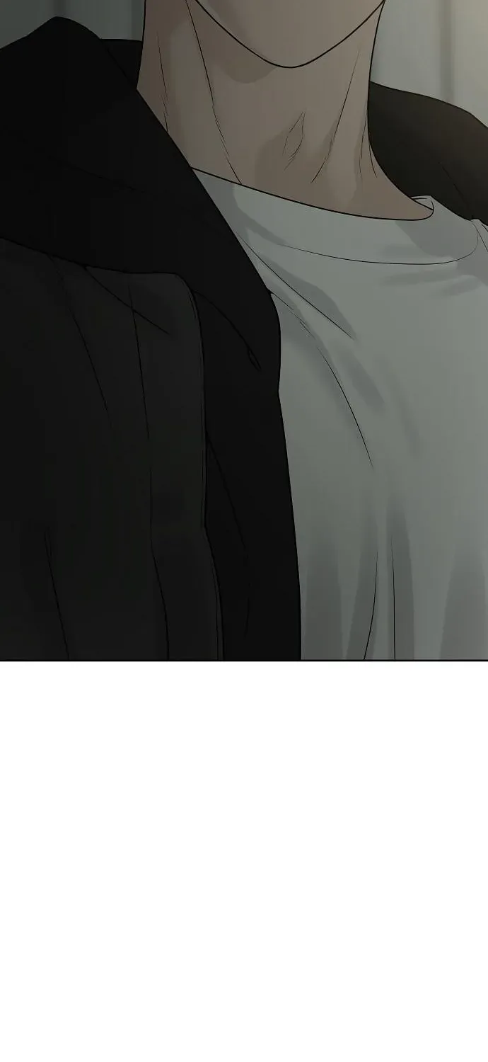 Gentle Intruder Chapter 18 page 12 - 