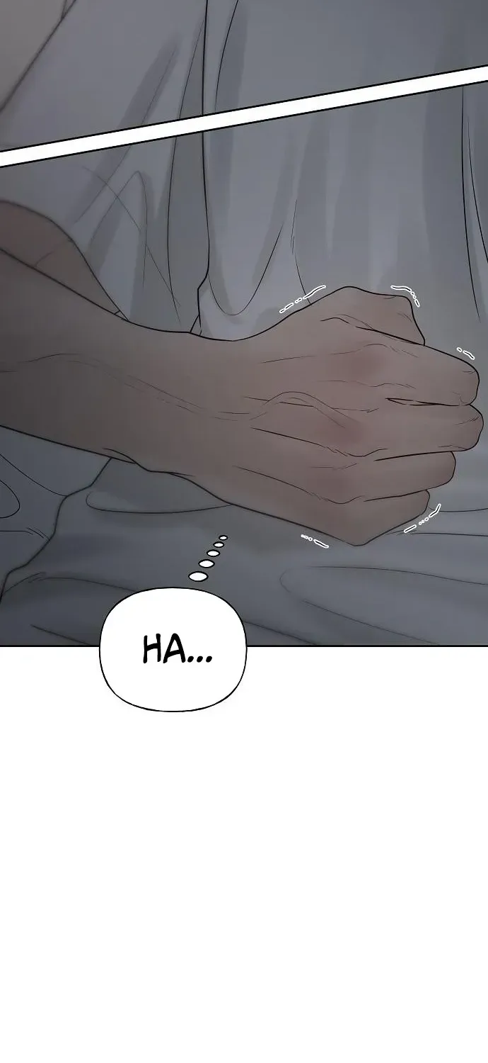 Gentle Intruder Chapter 18 page 111 - 