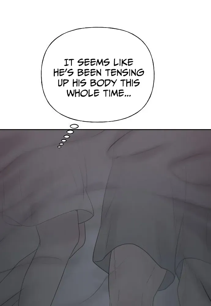 Gentle Intruder Chapter 18 page 112 - 