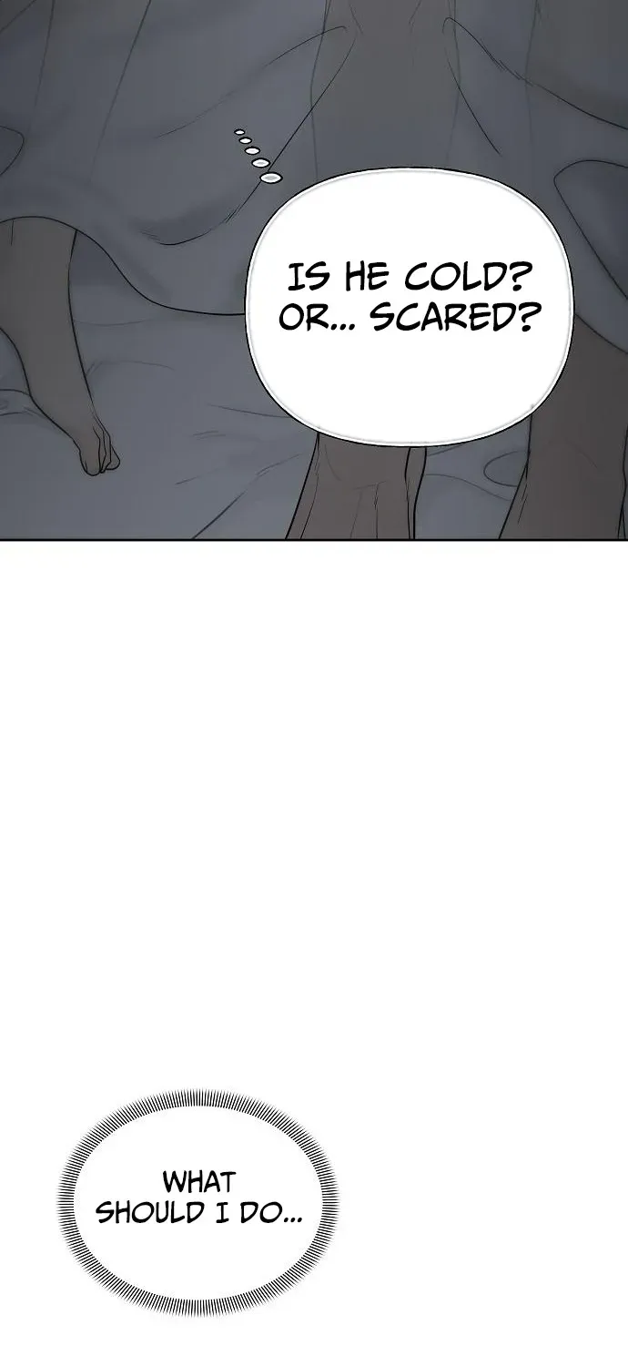 Gentle Intruder Chapter 18 page 113 - 