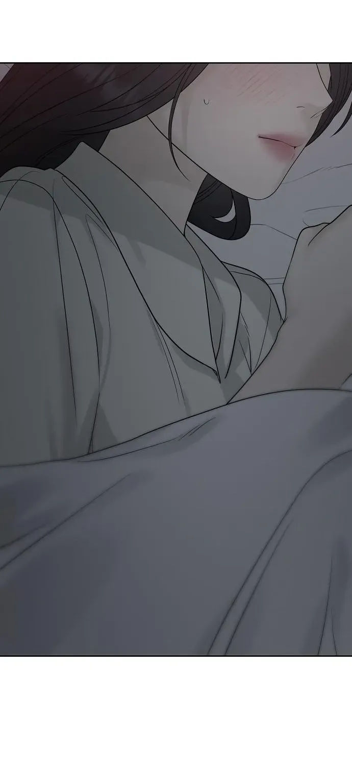 Gentle Intruder Chapter 18 page 114 - 