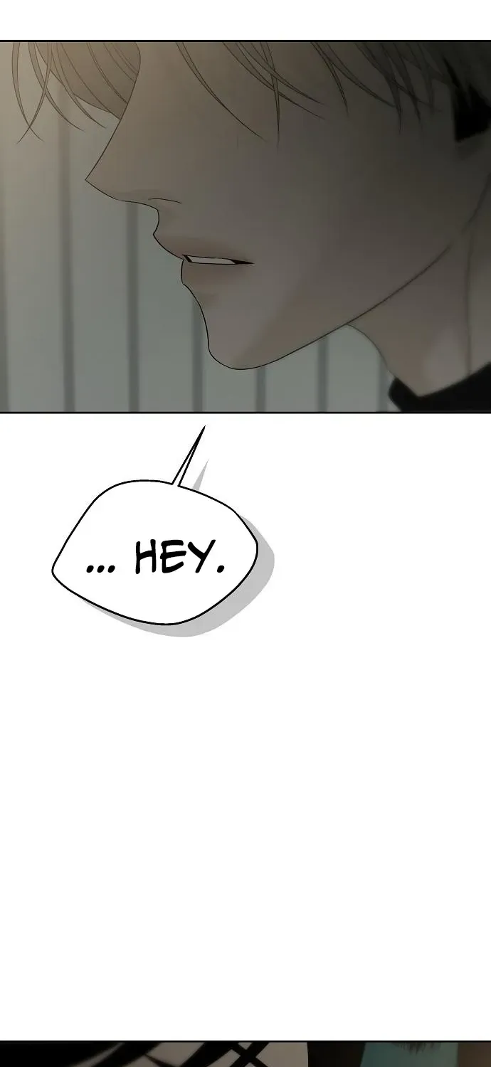 Gentle Intruder Chapter 18 page 13 - 
