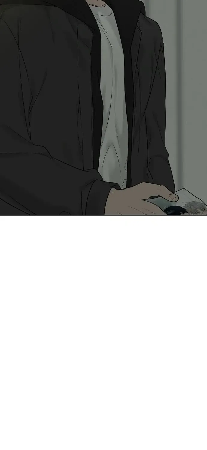 Gentle Intruder Chapter 18 page 32 - 