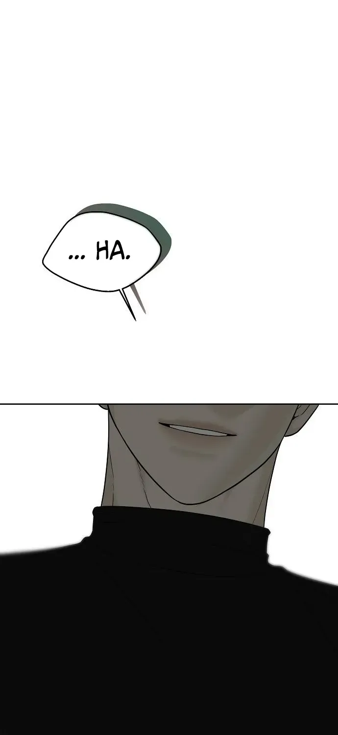 Gentle Intruder Chapter 18 page 41 - 